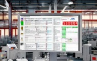 常州食品机械设备批发价格解析与市场趋势