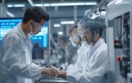 无锡自动化机械设备保养，保障高效发展的关键