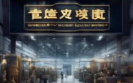 朔州二手机械设备回收店，专业与安全的完美结合