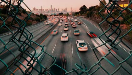 工程设备定制报价表，助力精准工程决策