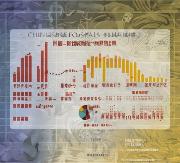 中国食品机械设备销售额,发展与挑战之分析 中国食品机械设备销售额,发展与挑战之分析