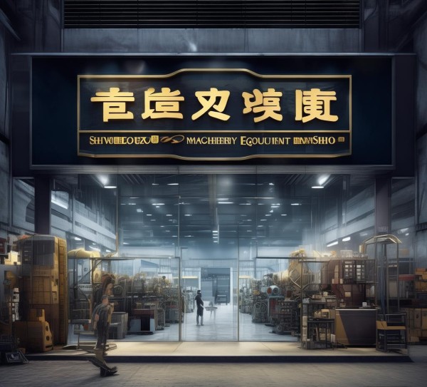 朔州二手机械设备回收店，专业与安全的完美结合