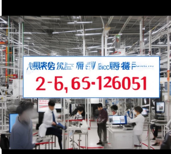 安阳食品机械设备厂电话，服务保障，精准沟通，技术赋能